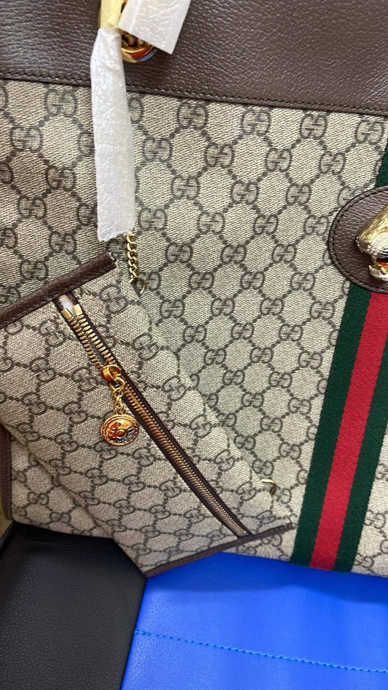 Gucci Tote