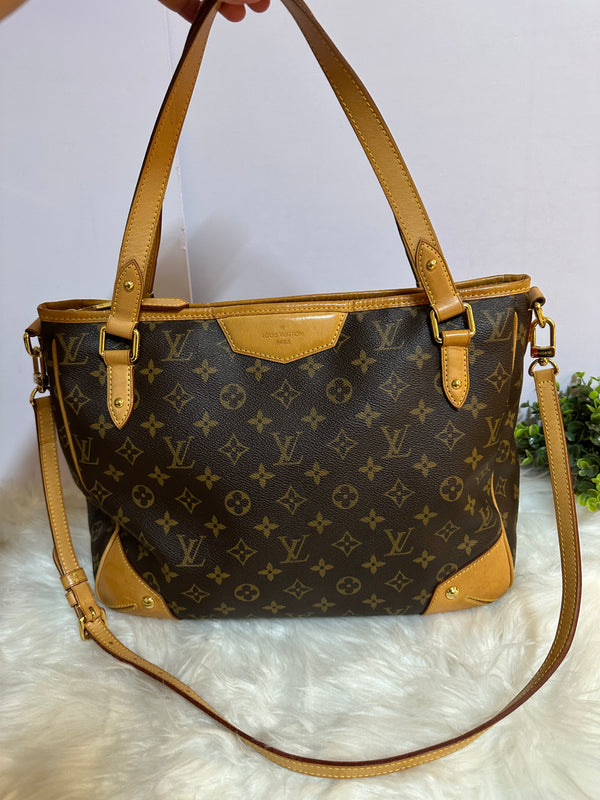 Louis Vuitton Estrella