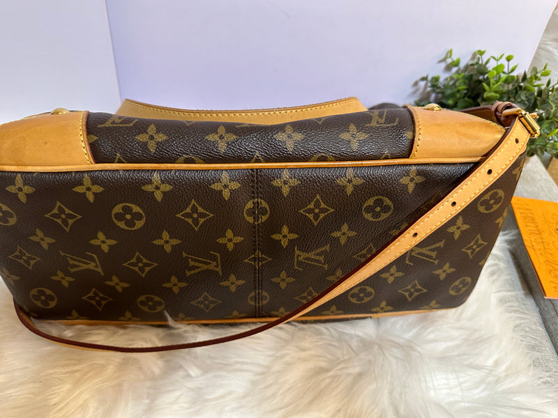 Louis Vuitton Estrella