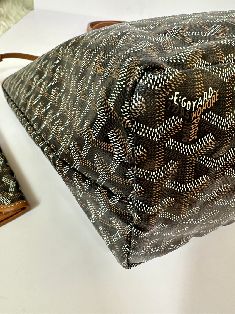 Goyard St. Louise