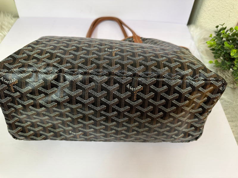 Goyard St. Louise