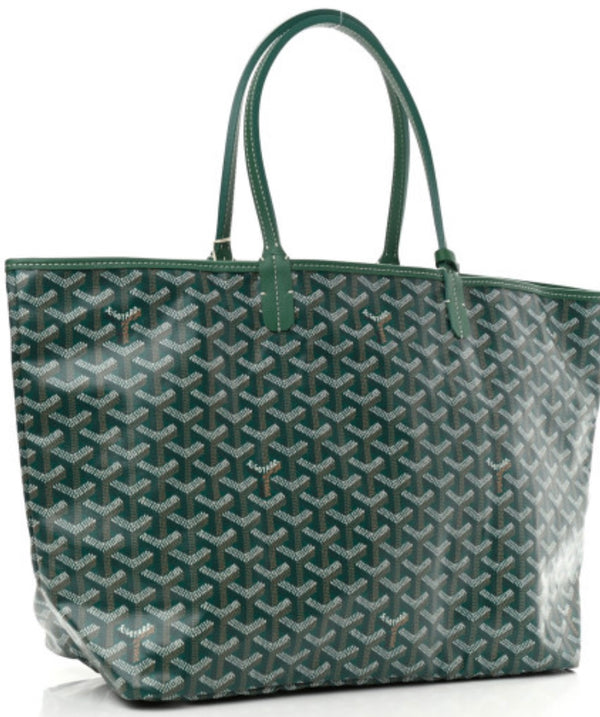 GOYARD Saint Louis PM