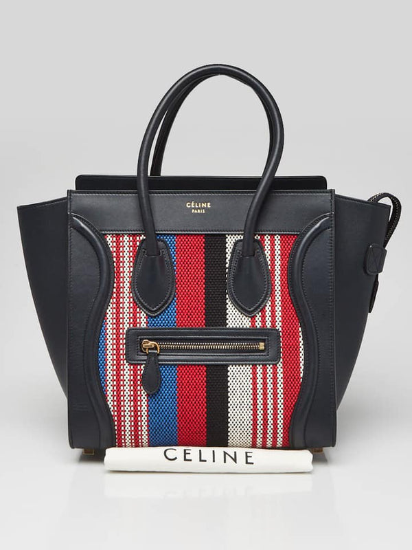 Celine Micro