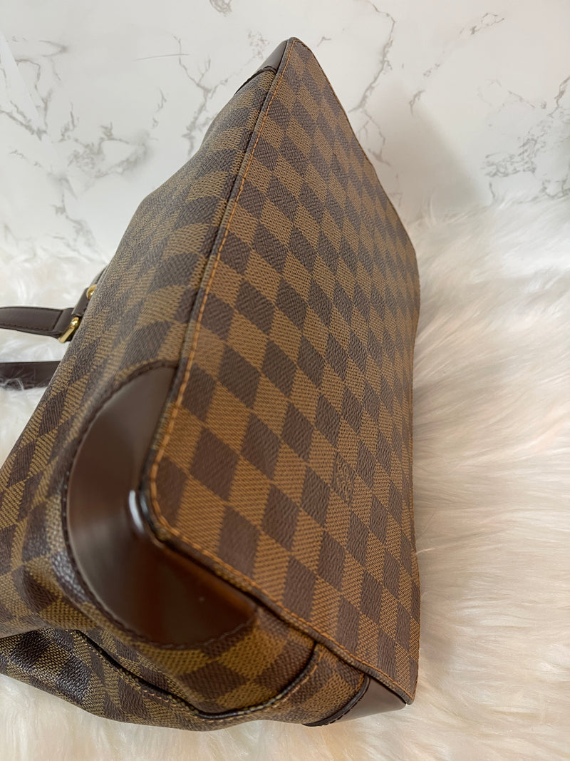 LOUIS VUITTON Hampstead PM