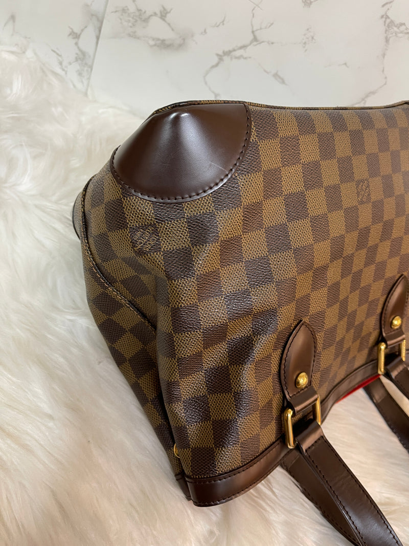 LOUIS VUITTON Hampstead PM